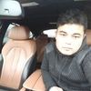 Отабек, 22, г.Калининград Отабек, 22, г.Калининград