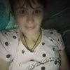 Дашулька, 22, г.Саяногорск Дашулька, 22, г.Саяногорск