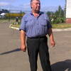 владимир, 52, г.Ярославль владимир, 52, г.Ярославль
