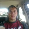 Денис, 29, г.Михайлов Денис, 29, г.Михайлов