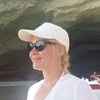 Елена, 43, г.Пермь Елена, 43, г.Пермь
