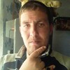 Сергей, 32, г.Приютное Сергей, 32, г.Приютное