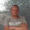 Виктор, 45, г.Велиж Виктор, 45, г.Велиж
