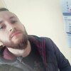 Alexey, 26, г.Великий Новгород (Новгород) Alexey, 26, г.Великий Новгород (Новгород)