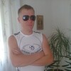Олег, 33, г.Донецк Олег, 33, г.Донецк
