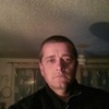 Андрей, 40, г.Валдай Андрей, 40, г.Валдай