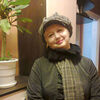 Людмила, 48, г.Верхотурье Людмила, 48, г.Верхотурье