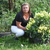 Оксана, 44, г.Нижняя Салда Оксана, 44, г.Нижняя Салда