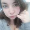 Viktoriya, 21, г.Волгоград Viktoriya, 21, г.Волгоград