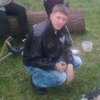 Роман, 25, г.Большое Болдино Роман, 25, г.Большое Болдино