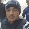 Али, 20, г.Екатеринбург Али, 20, г.Екатеринбург