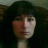 Любовь, 34, г.Тольятти Любовь, 34, г.Тольятти