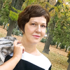 Людмила, 53, г.Ейск Людмила, 53, г.Ейск