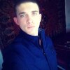 Иван, 25, г.Ахтубинск Иван, 25, г.Ахтубинск