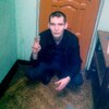 Алексей, 28, г.Йошкар-Ола Алексей, 28, г.Йошкар-Ола