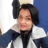 ольга, 36, г.Киров ольга, 36, г.Киров