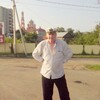 СЕРАФИМ, 62, г.Ржакса СЕРАФИМ, 62, г.Ржакса