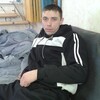 Георгий, 35, г.Новоуральск Георгий, 35, г.Новоуральск