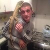 дмитрий курятов, 24, г.Брянск дмитрий курятов, 24, г.Брянск