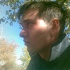Ильнар, 32, г.Приютово Ильнар, 32, г.Приютово