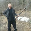 Евгений, 32, г.Дальнереченск Евгений, 32, г.Дальнереченск