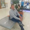 сергей, 39, г.Йошкар-Ола сергей, 39, г.Йошкар-Ола