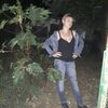 Марина, 38, г.Отрадная Марина, 38, г.Отрадная