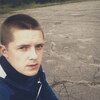 Данила, 21, г.Бокситогорск Данила, 21, г.Бокситогорск
