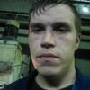 Святослав, 28, г.Юрьев-Польский Святослав, 28, г.Юрьев-Польский