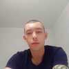 Витя Лаушкин, 23, г.Северск Витя Лаушкин, 23, г.Северск