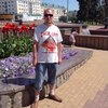 сергей, 39, г.Алабино сергей, 39, г.Алабино