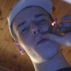 Christopher, 20, г.Уфа Christopher, 20, г.Уфа
