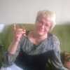 Анжела, 50, г.Зея Анжела, 50, г.Зея