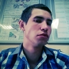 Дмитрий, 22, г.Аша Дмитрий, 22, г.Аша
