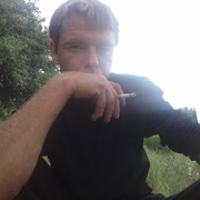 Александр 38 Семикаракорск