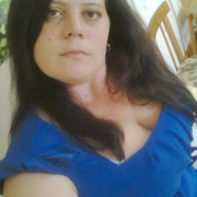 наталья 42 Череповец