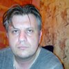 вова, 34, г.Софрино вова, 34, г.Софрино