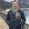 Максим, 35, г.Рубцовск Максим, 35, г.Рубцовск