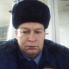 Сергей, 48, г.Ижевск Сергей, 48, г.Ижевск
