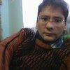 Ринат, 45, г.Орда Ринат, 45, г.Орда