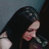 Ольга, 42, г.Майский Ольга, 42, г.Майский