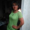 Татьяна, 47, г.Кантемировка Татьяна, 47, г.Кантемировка