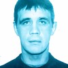 Николай, 47, г.Добрянка Николай, 47, г.Добрянка