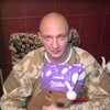 денис, 45, г.Петушки денис, 45, г.Петушки