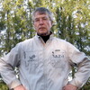 Валерий, 61, г.Кирово-Чепецк Валерий, 61, г.Кирово-Чепецк