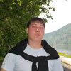 Василий, 29, г.Дивногорск Василий, 29, г.Дивногорск