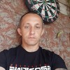 Александр, 33, г.Нижний Новгород Александр, 33, г.Нижний Новгород