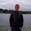 Владимир Матвеев, 29, г.Старая Русса Владимир Матвеев, 29, г.Старая Русса