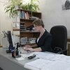 Яна, 42, г.Кола Яна, 42, г.Кола