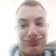 Artem 26 Владивосток